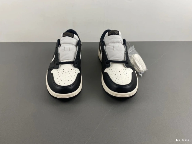 CZ0790-102 1 Air OG Low Mocha Jordan 0822